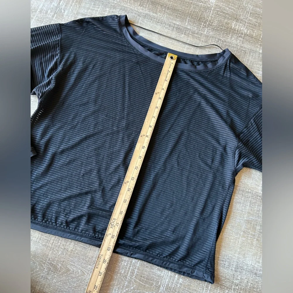 sold - Picture 9 of 14